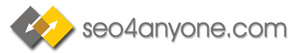 seo4anyone