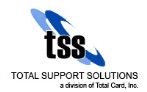 tss