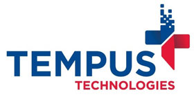 Tempus Technology