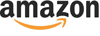 Amazon Integration