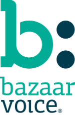 Bazaarvoice