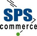 SPS