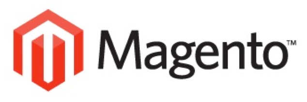 Magento