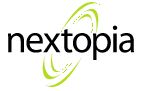 Nextopia