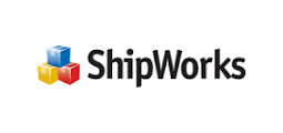 ShipWorks